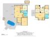 9 Butler Street, Piccadilly, WA 6430-Image