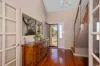9 Butler Street, Piccadilly, WA 6430-Image