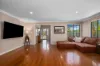 9 Butler Street, Piccadilly, WA 6430-Image