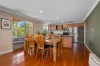 9 Butler Street, Piccadilly, WA 6430-Image