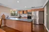 9 Butler Street, Piccadilly, WA 6430-Image