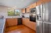 9 Butler Street, Piccadilly, WA 6430-Image
