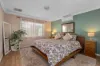 9 Butler Street, Piccadilly, WA 6430-Image