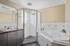 9 Butler Street, Piccadilly, WA 6430-Image