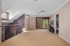 9 Butler Street, Piccadilly, WA 6430-Image