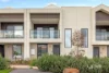 9 Butterfly Walk, Fraser Rise, Vic 3336
