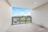 9 Butterfly Walk, Fraser Rise, Vic 3336-Image