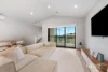9 Butterfly Walk, Fraser Rise, Vic 3336-Image