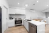 9 Butterfly Walk, Fraser Rise, Vic 3336-Image