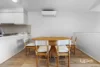 9 Butterfly Walk, Fraser Rise, Vic 3336-Image