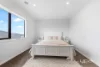 9 Butterfly Walk, Fraser Rise, Vic 3336-Image