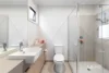 9 Butterfly Walk, Fraser Rise, Vic 3336-Image