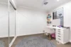 9 Butterfly Walk, Fraser Rise, Vic 3336-Image