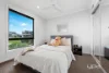 9 Butterfly Walk, Fraser Rise, Vic 3336-Image