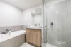 9 Butterfly Walk, Fraser Rise, Vic 3336-Image