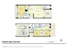 9 Butterfly Walk, Fraser Rise, Vic 3336-Floorplan
