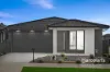 9 Butternut Street, Wollert, Vic 3750