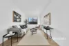 9 Butternut Street, Wollert, Vic 3750-Image