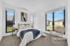 9 Butternut Street, Wollert, Vic 3750-Image