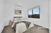 9 Butternut Street, Wollert, Vic 3750-Image