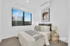 9 Butternut Street, Wollert, Vic 3750-Image
