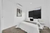 9 Butternut Street, Wollert, Vic 3750-Image
