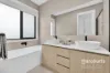 9 Butternut Street, Wollert, Vic 3750-Image