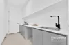 9 Butternut Street, Wollert, Vic 3750-Image