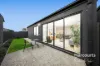 9 Butternut Street, Wollert, Vic 3750-Image