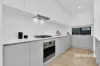 9 Butternut Street, Wollert, Vic 3750-Image