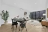 9 Butternut Street, Wollert, Vic 3750-Image