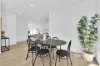 9 Butternut Street, Wollert, Vic 3750-Image