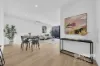 9 Butternut Street, Wollert, Vic 3750-Image