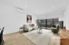9 Butternut Street, Wollert, Vic 3750-Image