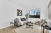 9 Butternut Street, Wollert, Vic 3750-Image