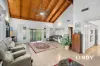 9 Button Close, Singleton, NSW 2330