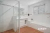 9 Button Close, Singleton, NSW 2330-Image