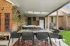 9 Button Close, Singleton, NSW 2330-Image