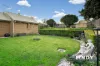 9 Button Close, Singleton, NSW 2330-Image
