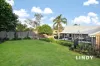9 Button Close, Singleton, NSW 2330-Image