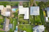 9 Button Close, Singleton, NSW 2330-Image