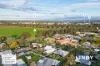 9 Button Close, Singleton, NSW 2330-Image