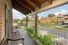 9 Button Close, Singleton, NSW 2330-Image