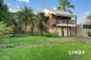 9 Button Close, Singleton, NSW 2330-Image