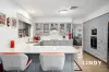 9 Button Close, Singleton, NSW 2330-Image