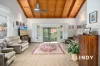 9 Button Close, Singleton, NSW 2330-Image