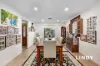 9 Button Close, Singleton, NSW 2330-Image