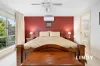 9 Button Close, Singleton, NSW 2330-Image