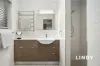 9 Button Close, Singleton, NSW 2330-Image