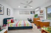 9 Button Close, Singleton, NSW 2330-Image